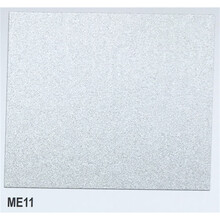韩国LG波音软片BENIF装饰贴膜ME11金属MS01不锈钢MS09