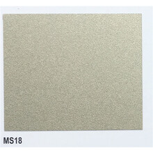 韩国LG波音软片BENIF装饰贴膜MS18金属MS19不锈钢MS20
