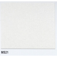 韩国LG波音软片BENIF装饰贴膜MS21金属RP03不锈钢RP04