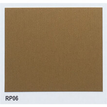 韩国LG波音软片BENIF装饰贴膜RP06金属RP08不锈钢RP42