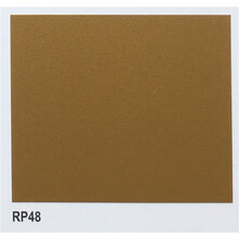 韩国LG波音软片BENIF装饰贴膜RP48金属RP49不锈钢RP50