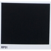 韩国LG波音软片BENIF装饰贴膜RP51金属RP52不锈钢RP53