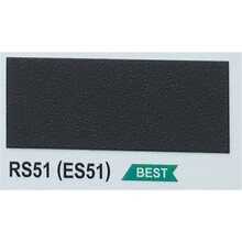 韩国LG波音软片BENIF装饰贴膜ES51单色ES127纯色ES100