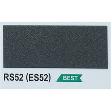 韩国LG波音软片BENIF装饰贴膜ES158单色ES22纯色ES135