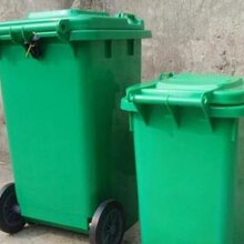 供兰州垃圾桶设备机器和甘肃环卫垃圾桶报价图片