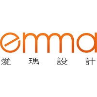 深圳市爱玛产品设计有限公司