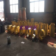 上海工程雾炮机厂家报价，工地自动炮雾机设备