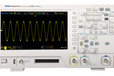 普源MSO5152-E，4GSa/s采样率示波器