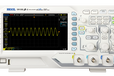 普源DS1202Z-E，30,000wfms/s刷新率示波器