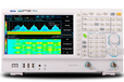 普源RSA3030E-TG，五合一频谱分析仪