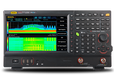 普源RSA5065-TG实时频谱分析仪