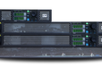 普源DP3000系列可编程直流电源，分辨率0.1mV/0.1mA