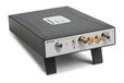 泰克RSA607A，7.5GHz实时频谱分析仪