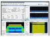 泰克RSA5126B，26.5GHz实时频谱分析仪