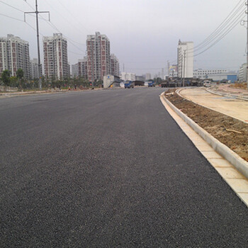 深圳瀝青修補(bǔ),深圳做瀝青工程廠家,深圳瀝青道路修補(bǔ)廠家，深圳小區(qū)瀝青修補(bǔ)工程隊(duì)