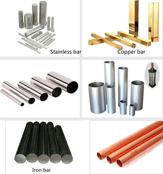 管材、棒材矯直機(jī)調(diào)直機(jī)校直機(jī)校正機(jī)適用于金屬棒材