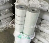 安平网格布耐碱网格布_玻璃纤维网格布100克尿胶网格布