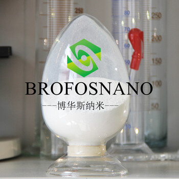 氧化硅纳米氧化硅微米氧化硅超细氧化硅球形二氧化硅SiO2
