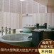 陶瓷水缸特大号日式泡澡缸1米大缸景德镇泡浴缸厂家定制