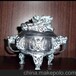 瑞丰文藏网青铜器较新成交价国内哪家公司卖青铜器比较安全