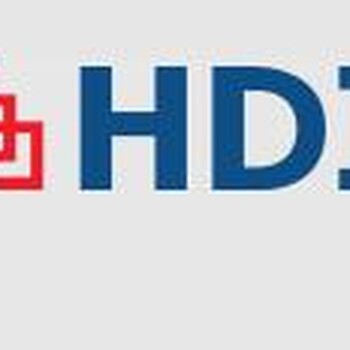 原装HDI镍铬理电池HDIBATTE260-DOT-AA现货