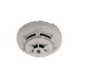 Salwico烟雾探头EV-PP/OA-120OpticalSmokeDetector