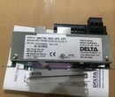 原装Deltacomputer控制器RMC150E-S2-DI/O现货