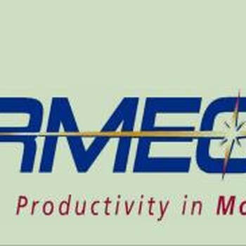 美国ORMEC交流伺服电机MAC-G010A1/E3B