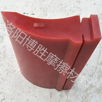定制各咱型號(hào)樣式的膠體刮刀軟刮板品質(zhì)