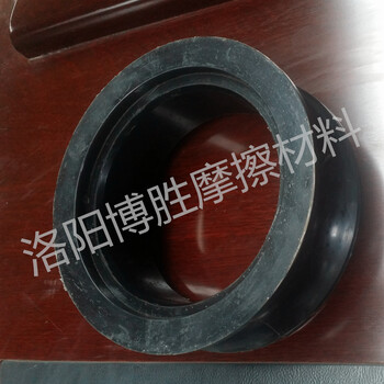 那有廠家生產(chǎn)加工尼龍猴車輪襯的？可以定做