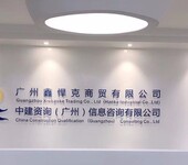 建筑设计甲级一大两中型网查业绩，符合申报甲级和升特级要求，欢迎联系