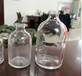福建鋁蓋蜂蜜瓶食品瓶玻璃瓶貨源湖州臺州廠家熱銷