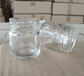 泰信玻璃罐,山東直圓管制漂流滾珠玻璃瓶貨源湖州臺州廠家熱銷