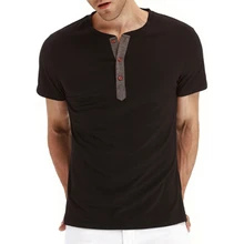 跨境亞馬遜歐美大碼男裝t恤服裝圓領(lǐng)短袖t恤男一件代發(fā)