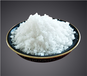 低钠盐生产销售
