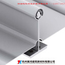 江西上饒鋁鎂錳板65-430型號(hào)1.0mm