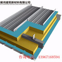 蘇州鋁鎂錳板YX65-400鋼結(jié)構(gòu)項(xiàng)目施工中優(yōu)缺點(diǎn)解析