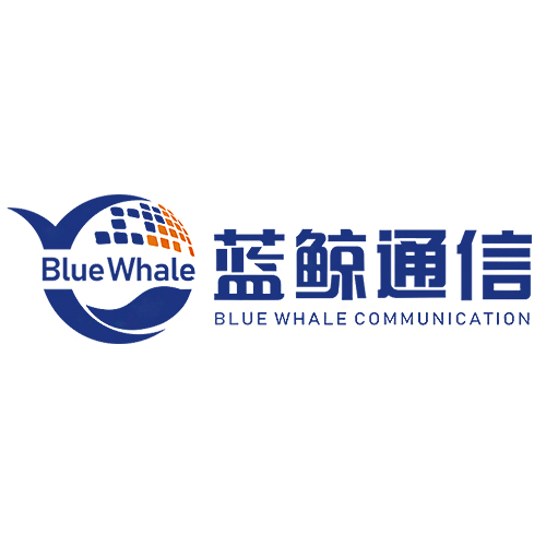 广州蓝鲸通信有限公司