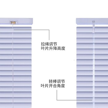 大连遮阳帘阳光房遮阳帘玻璃房遮阳帘防紫外线