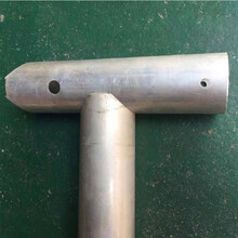 铁管冲弧机冲孔机液压不锈钢圆管冲弧机管材对接切弧口U型口设备