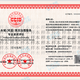 天津行业资质证书图
