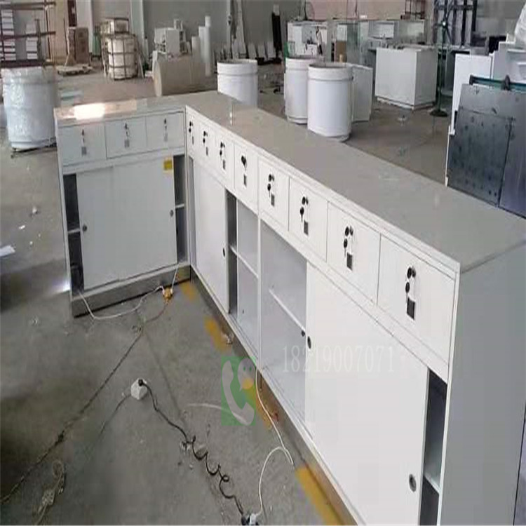 青海黄南耶鲁YALE全制动电子锁展架远程遥控设置