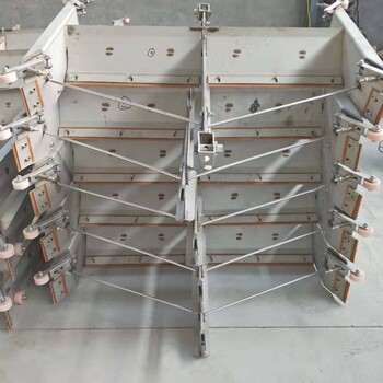 供应猪用自动化料线，节省人工的自动化喂料系统厂家生产