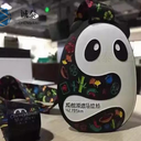 成都馬拉松獎(jiǎng)牌定制城市比賽獎(jiǎng)牌生產(chǎn)廣東生產(chǎn)獎(jiǎng)牌工廠