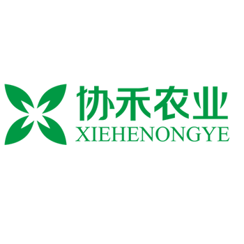 重慶協(xié)禾農(nóng)業(yè)藥材種植基地，白芨/黃精/重樓/半夏/天冬等藥材種苗大量供應(yīng)