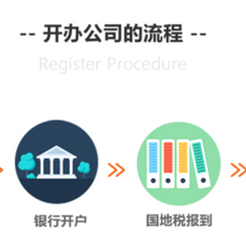 北京燕郊公司注册、营业执照办理、代理记账—燕郊代理记账公司