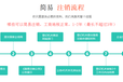 北京燕郊公司注销、个体工商户注销、公司吊销转注销