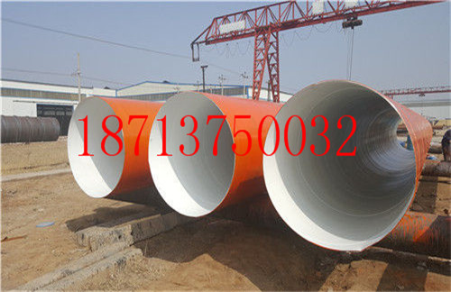 1580715153007424200-0.jpg
