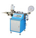 洗水标切标机可定制非标-永盛机械