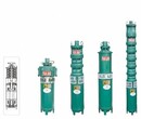厂家直销华洋QSB系列水泵，潜水泵，天洋电泵图片